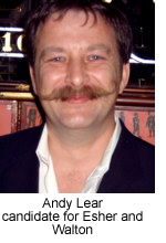 andylear.jpg